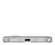 SwitchEasy Starfield do iPhone Air (Twilight ) - 1416125 - zdjęcie 6